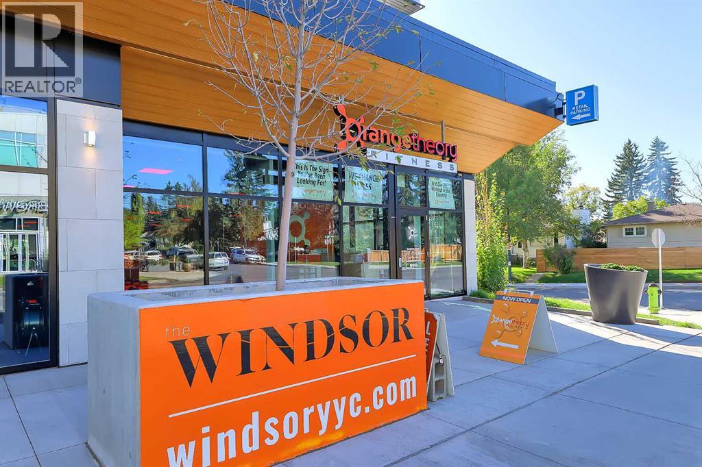 Photo 46 of 1 512 56 Avenue Sw, Calgary AB