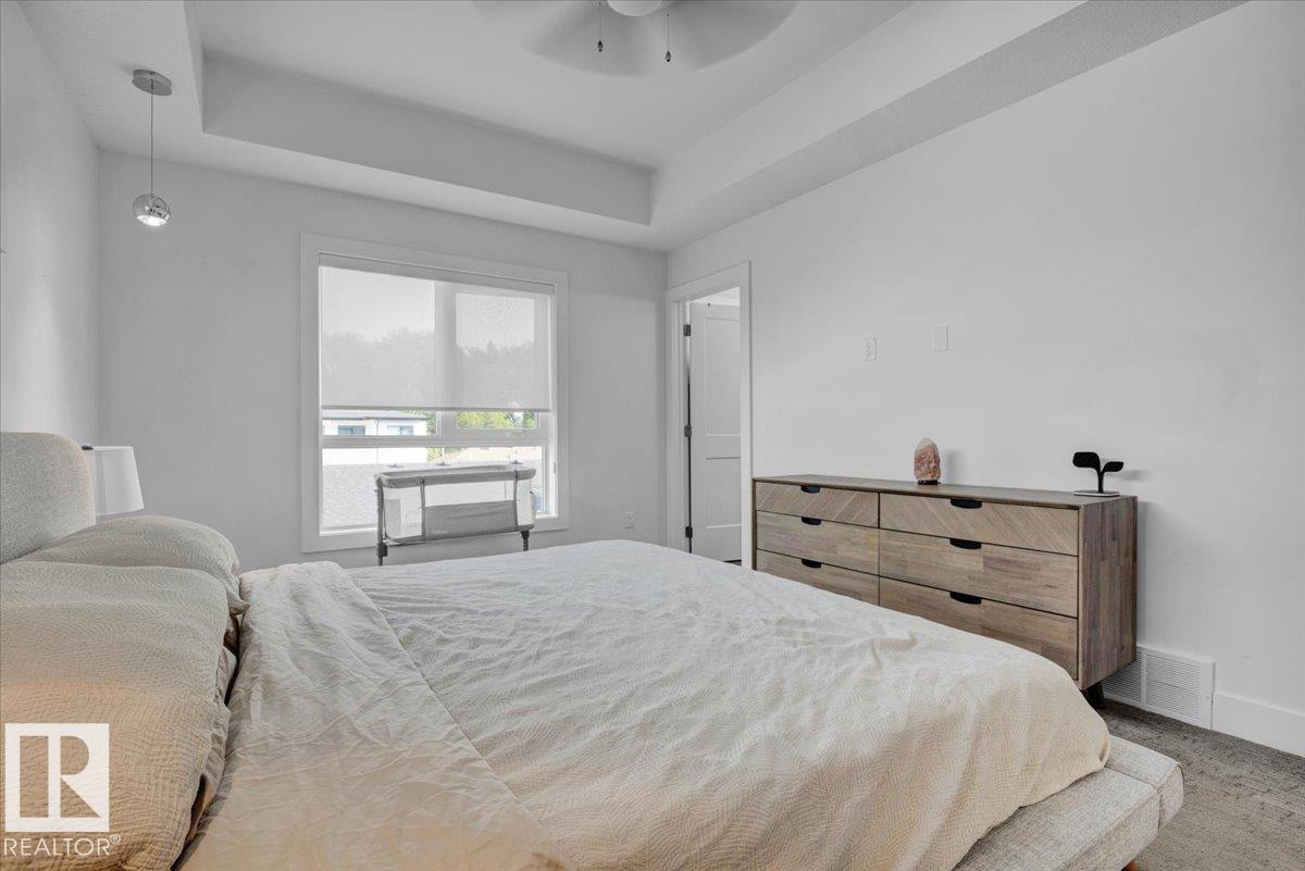Photo 15 of 7736 80 Av Nw, Edmonton AB