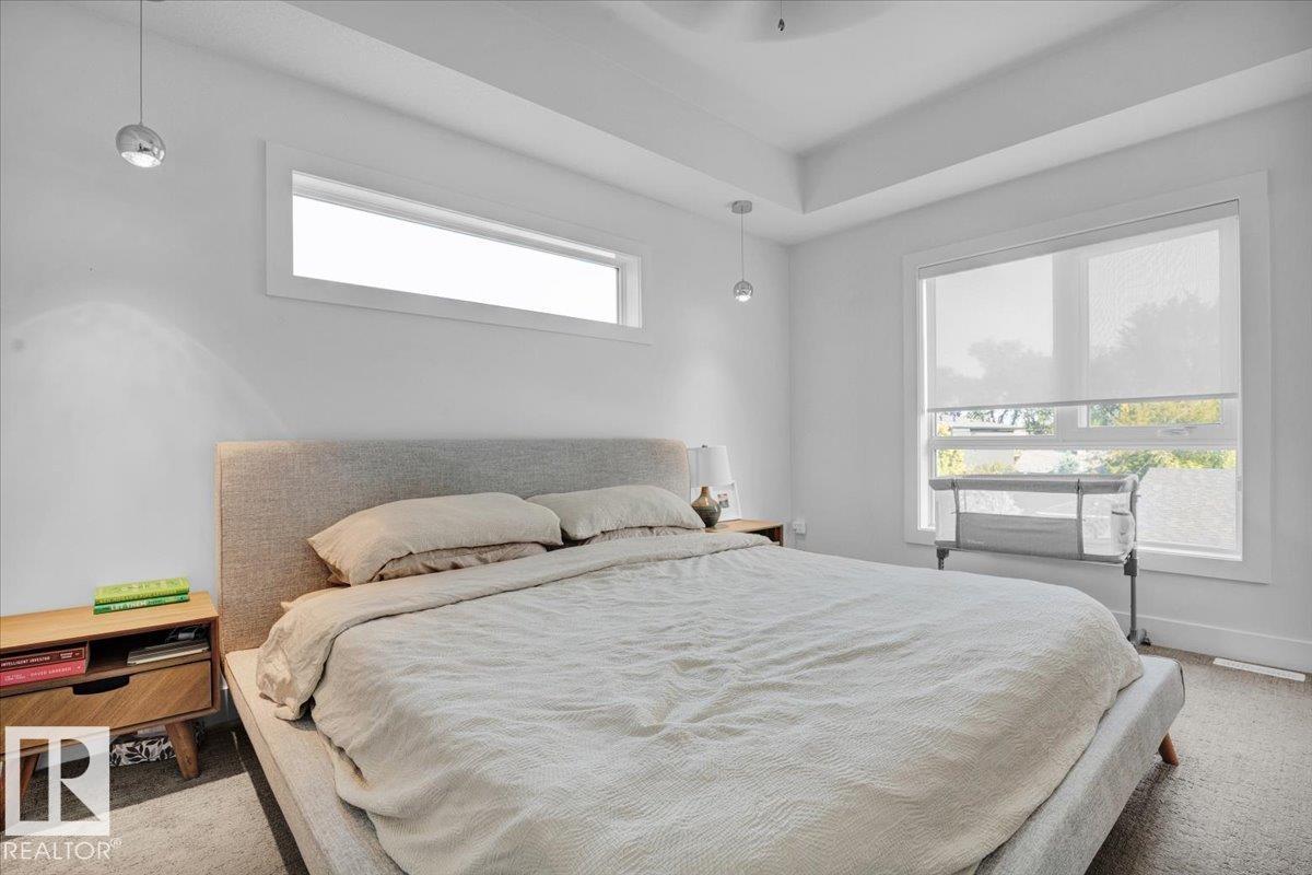 Photo 16 of 7736 80 Av Nw, Edmonton AB