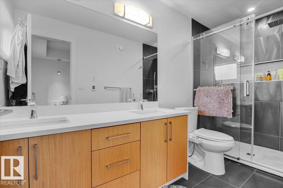 Photo 18 of 7736 80 Av Nw, Edmonton AB
