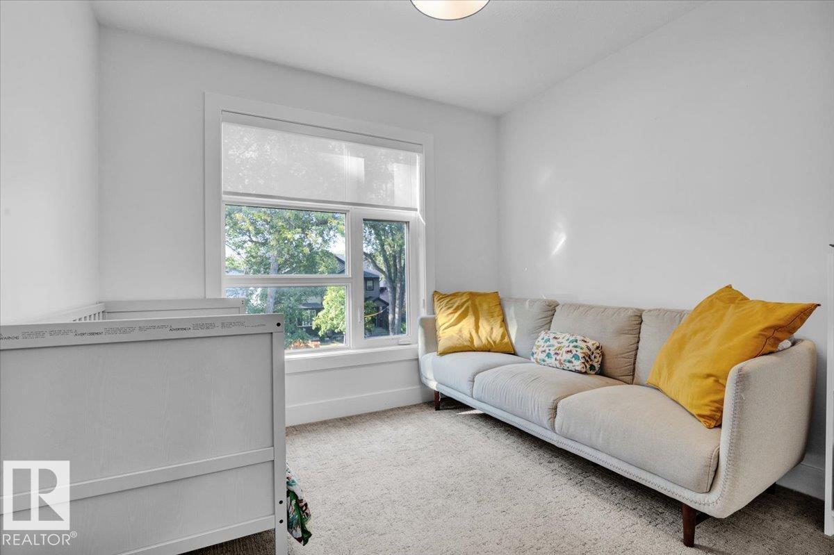 Photo 19 of 7736 80 Av Nw, Edmonton AB