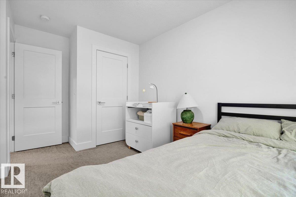 Photo 21 of 7736 80 Av Nw, Edmonton AB