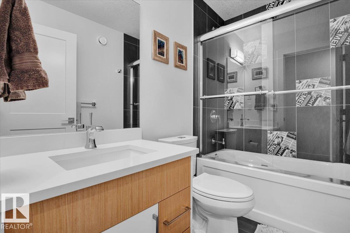 Photo 22 of 7736 80 Av Nw, Edmonton AB