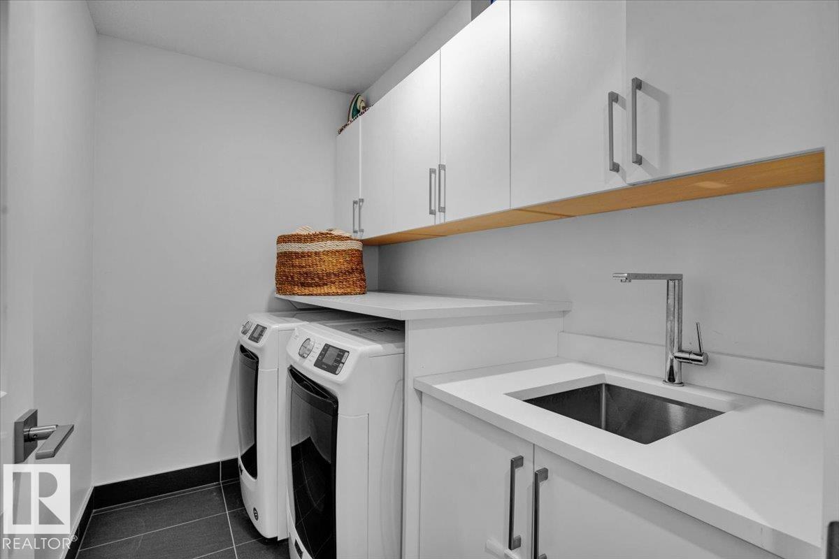 Photo 23 of 7736 80 Av Nw, Edmonton AB