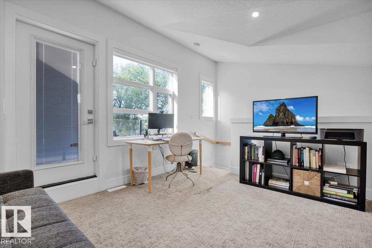Photo 25 of 7736 80 Av Nw, Edmonton AB