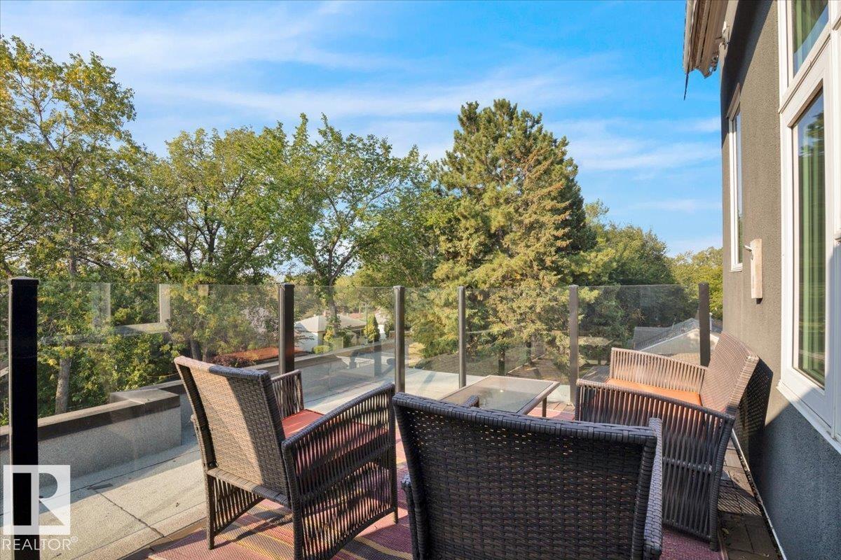 Photo 29 of 7736 80 Av Nw, Edmonton AB