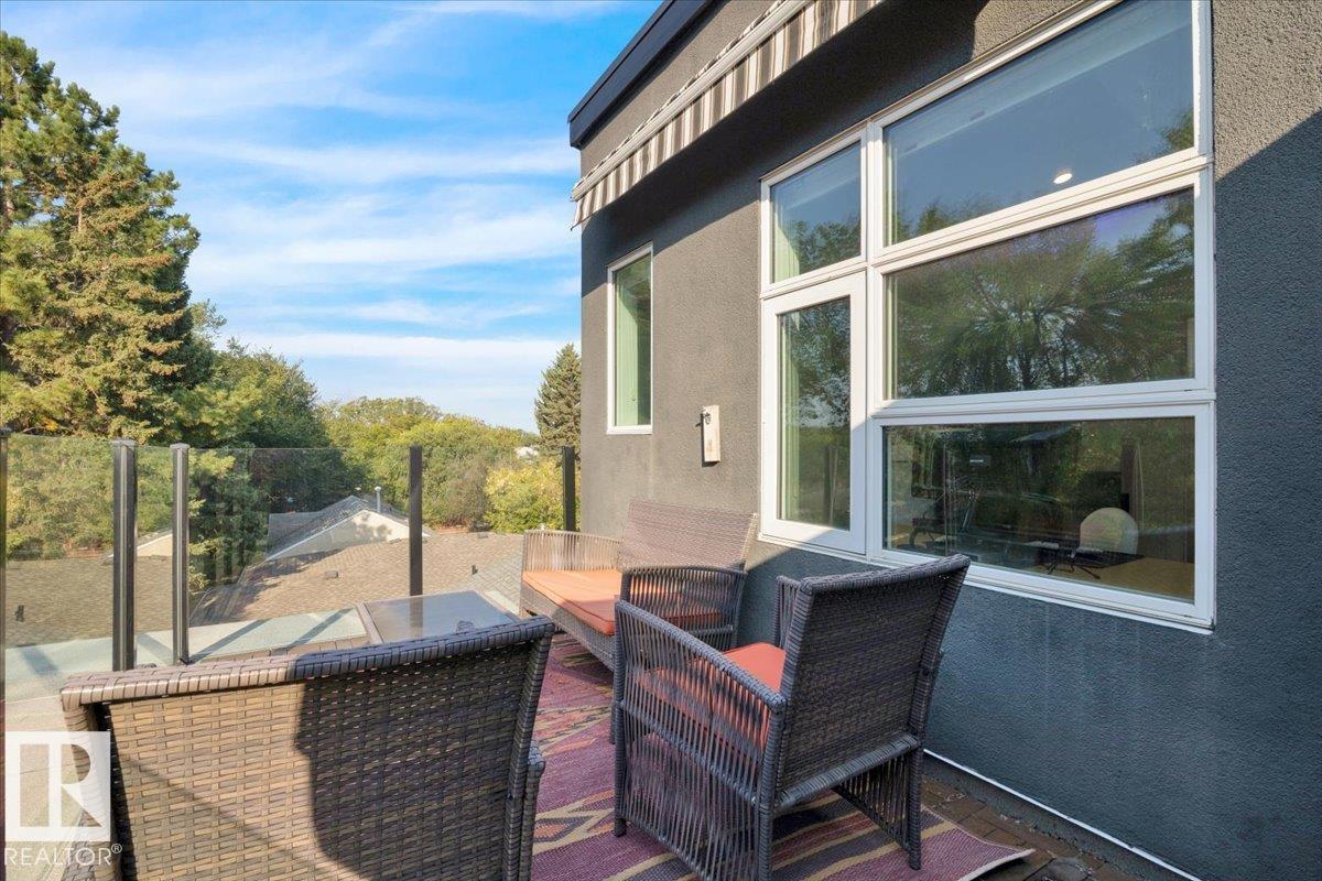 Photo 30 of 7736 80 Av Nw, Edmonton AB