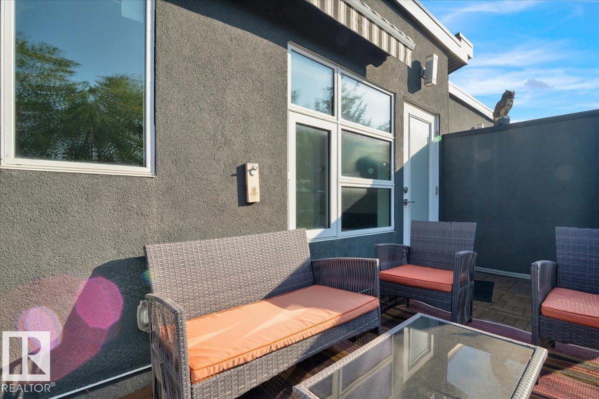 Photo 31 of 7736 80 Av Nw, Edmonton AB