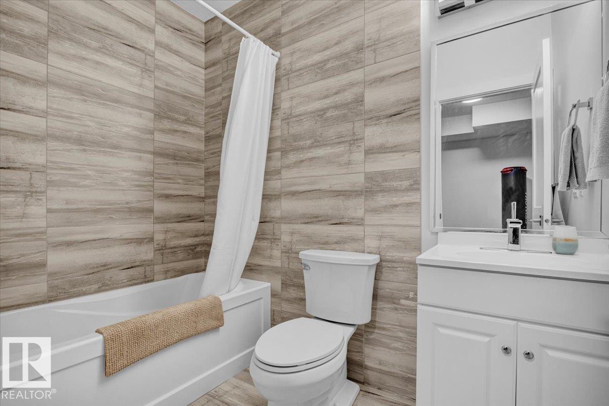 Photo 38 of 7736 80 Av Nw, Edmonton AB