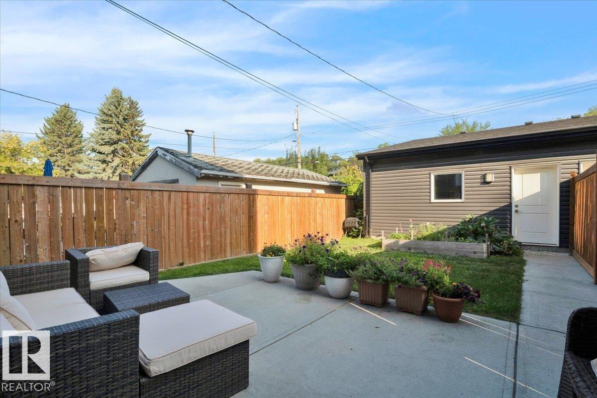 Photo 42 of 7736 80 Av Nw, Edmonton AB