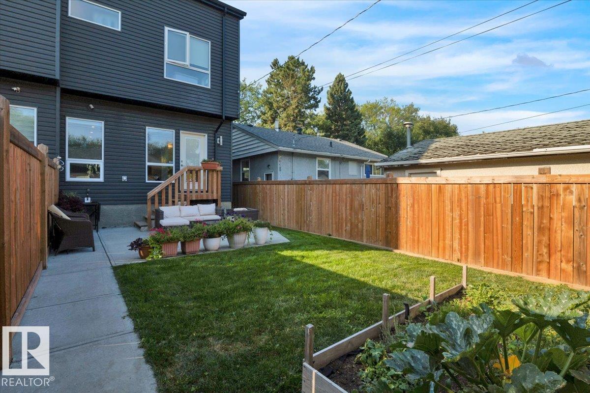Photo 44 of 7736 80 Av Nw, Edmonton AB