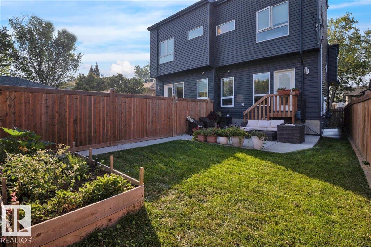 Photo 45 of 7736 80 Av Nw, Edmonton AB