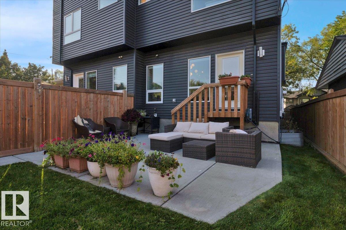 Photo 46 of 7736 80 Av Nw, Edmonton AB