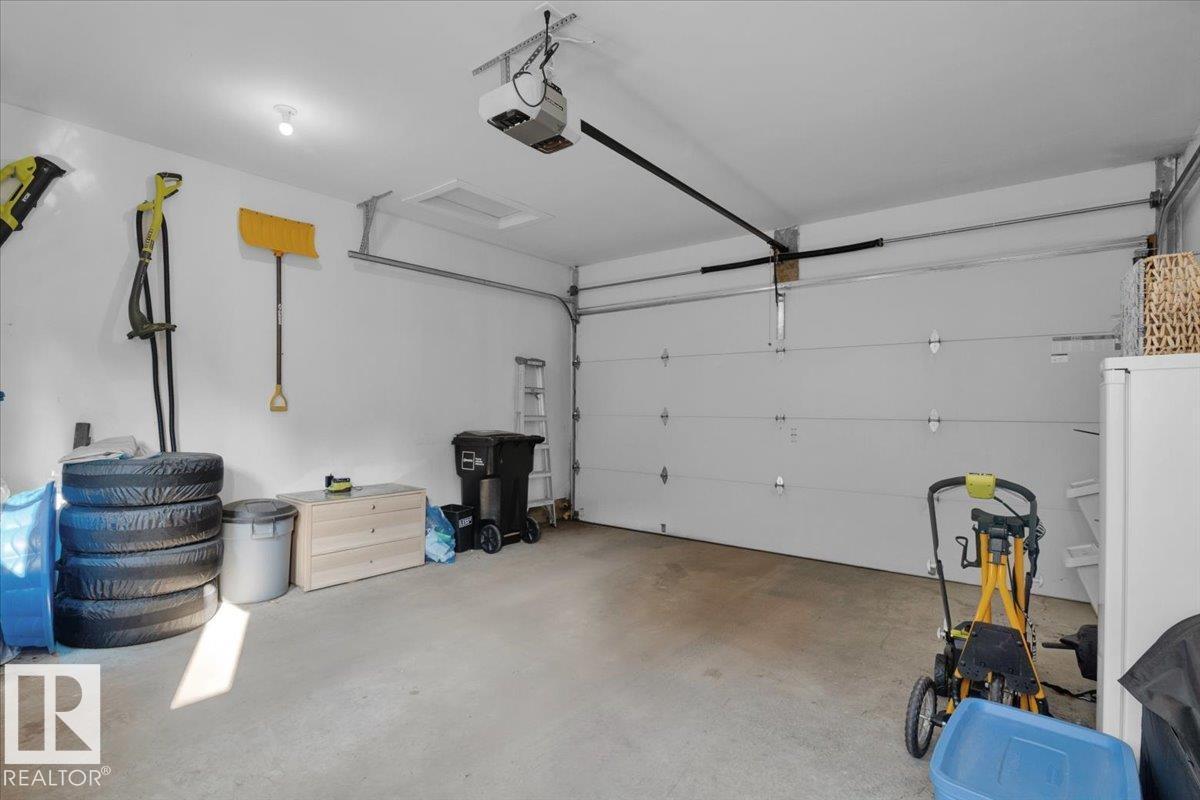 Photo 47 of 7736 80 Av Nw, Edmonton AB