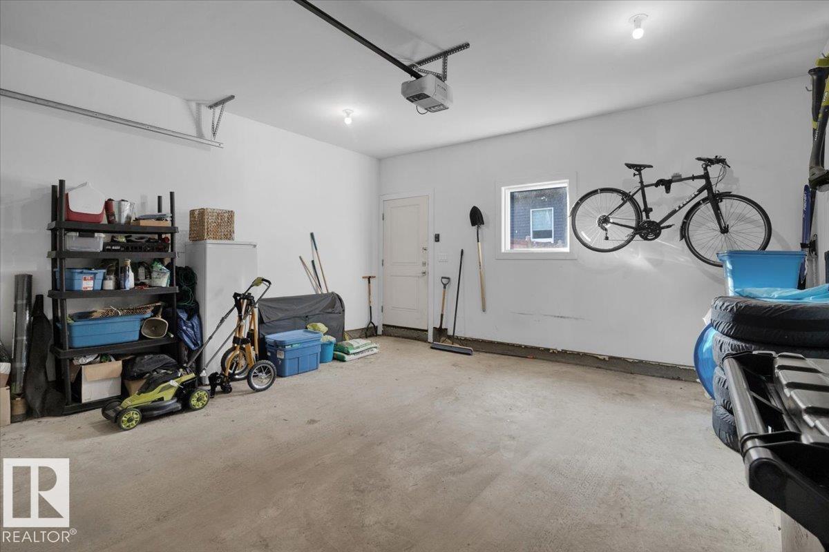 Photo 48 of 7736 80 Av Nw, Edmonton AB