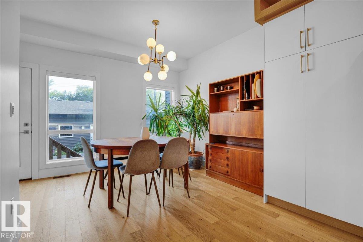 Photo 9 of 7736 80 Av Nw, Edmonton AB