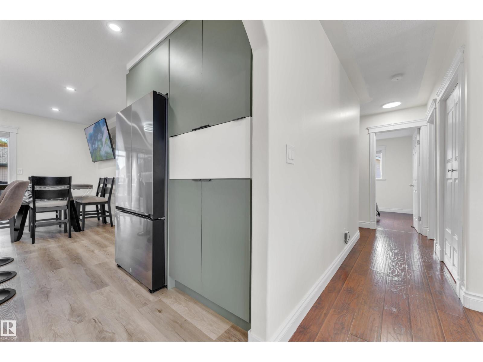 Photo 17 of 2931 151 A Av Nw, Edmonton AB