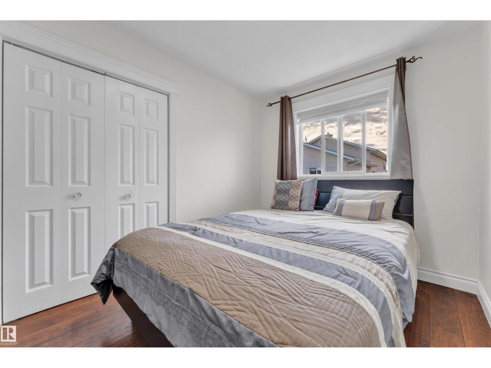 Photo 18 of 2931 151 A Av Nw, Edmonton AB