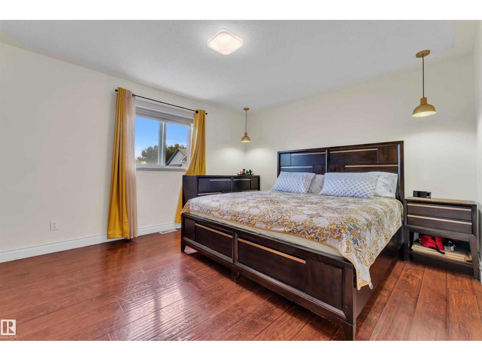 Photo 22 of 2931 151 A Av Nw, Edmonton AB