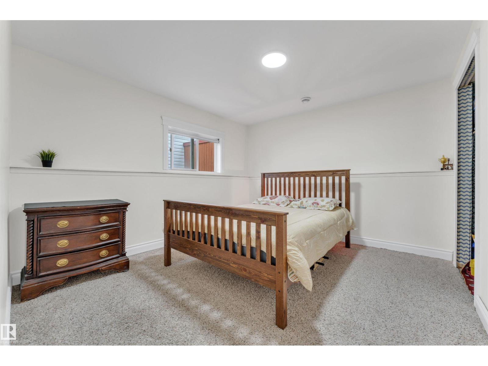 Photo 31 of 2931 151 A Av Nw, Edmonton AB