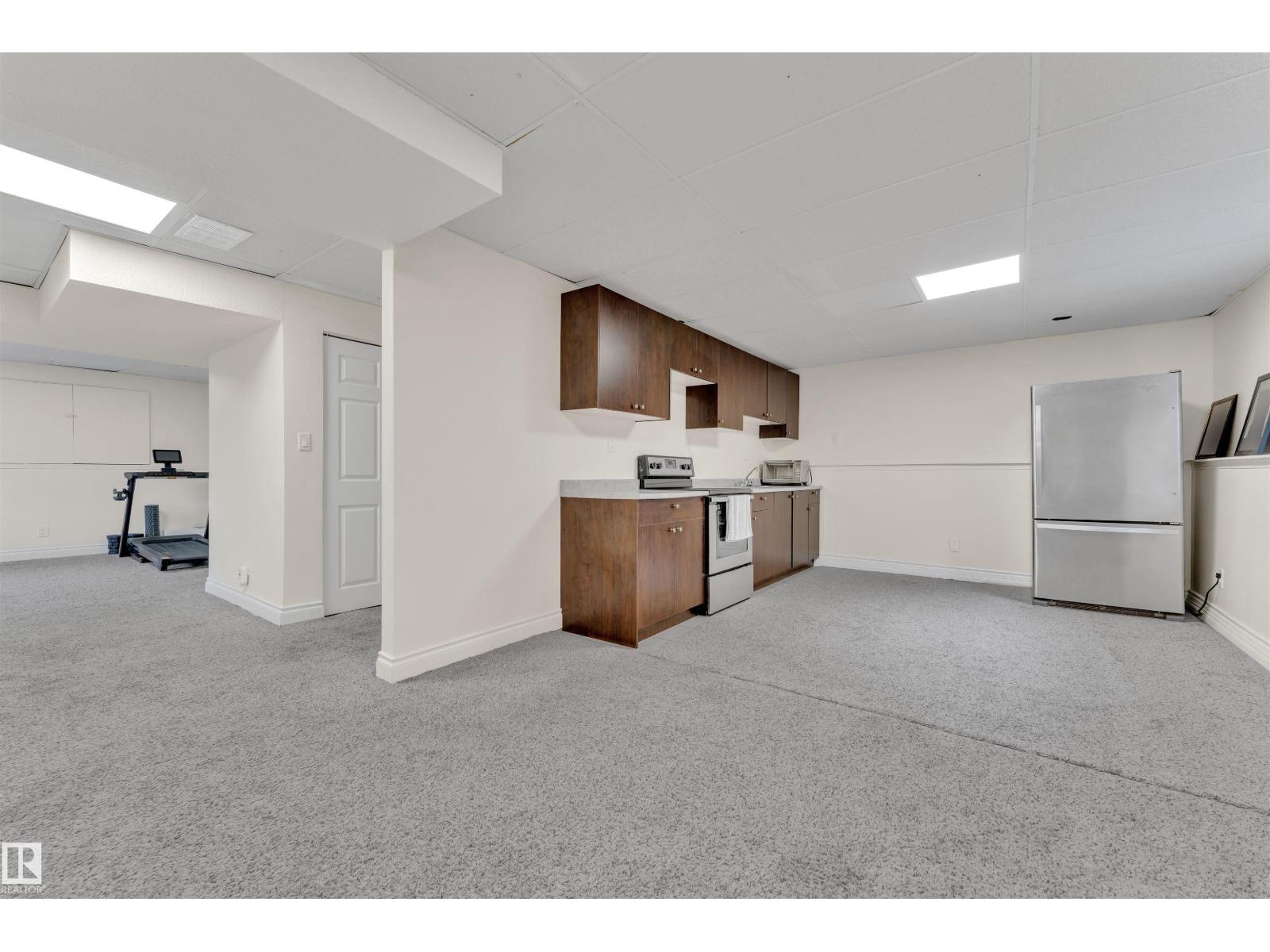 Photo 35 of 2931 151 A Av Nw, Edmonton AB