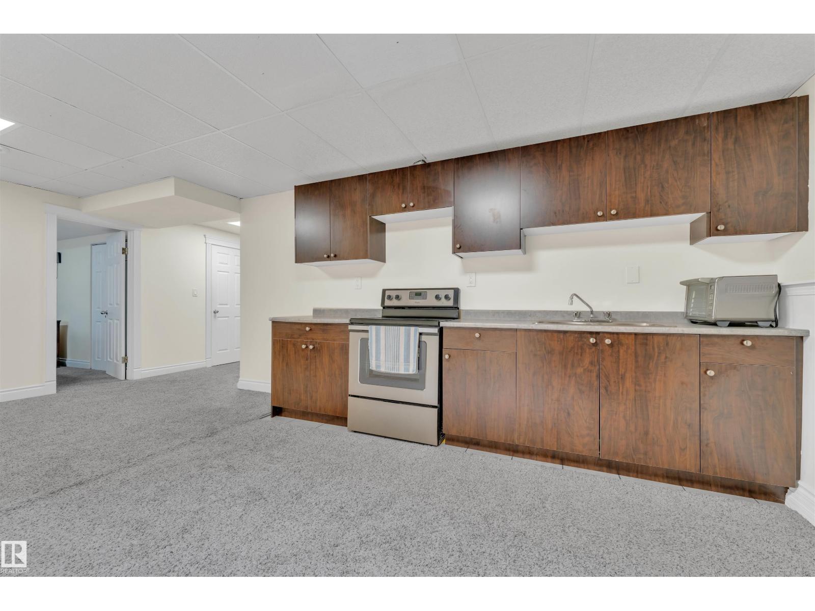 Photo 36 of 2931 151 A Av Nw, Edmonton AB