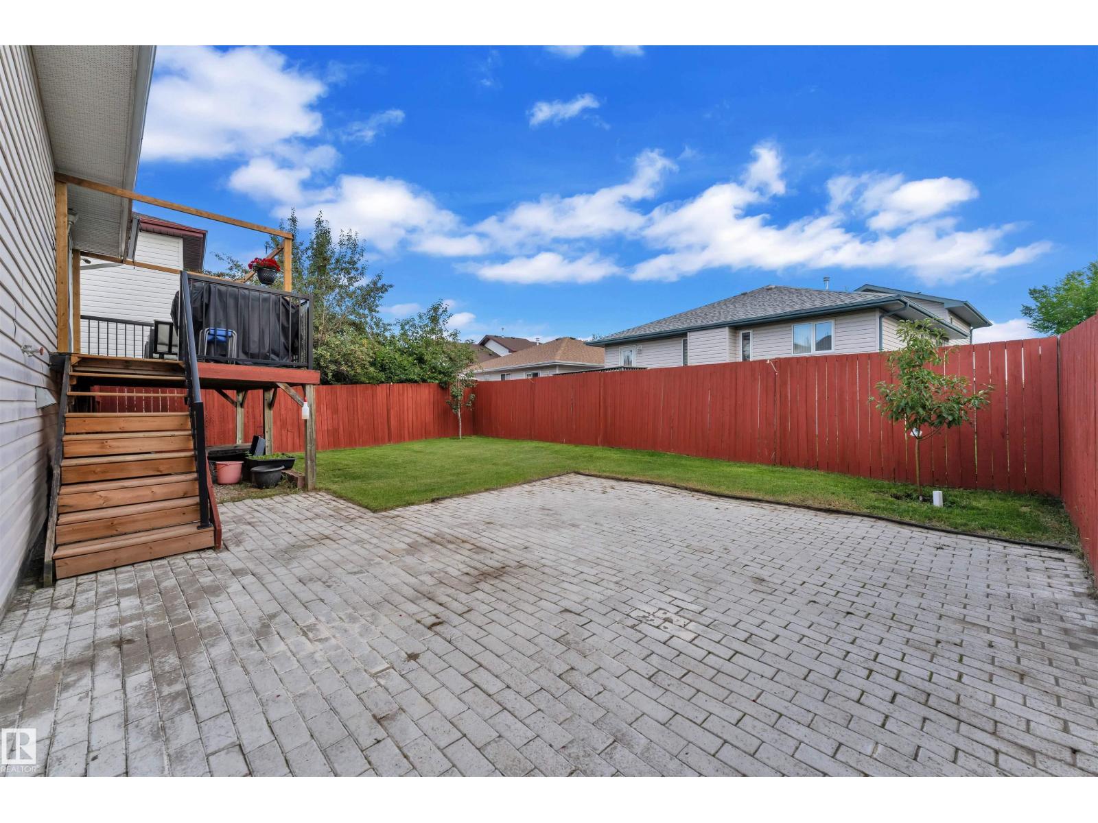 Photo 39 of 2931 151 A Av Nw, Edmonton AB
