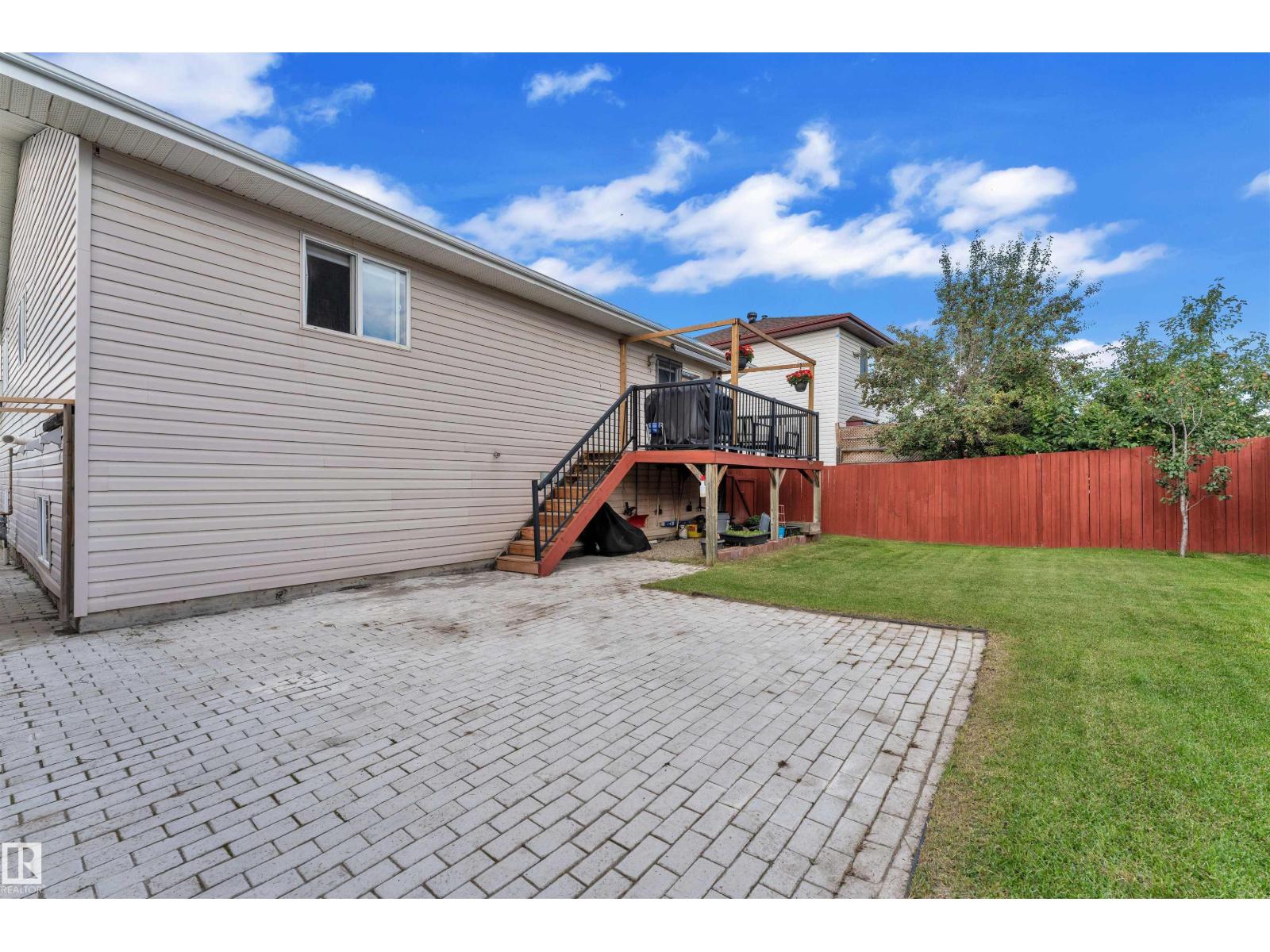 Photo 40 of 2931 151 A Av Nw, Edmonton AB