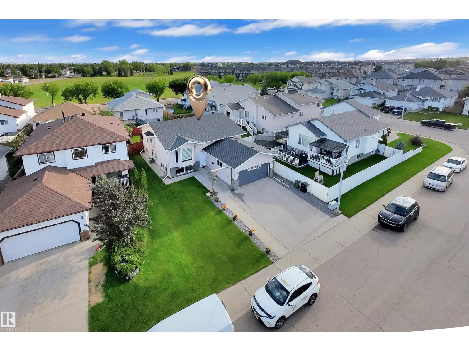 Photo 42 of 2931 151 A Av Nw, Edmonton AB