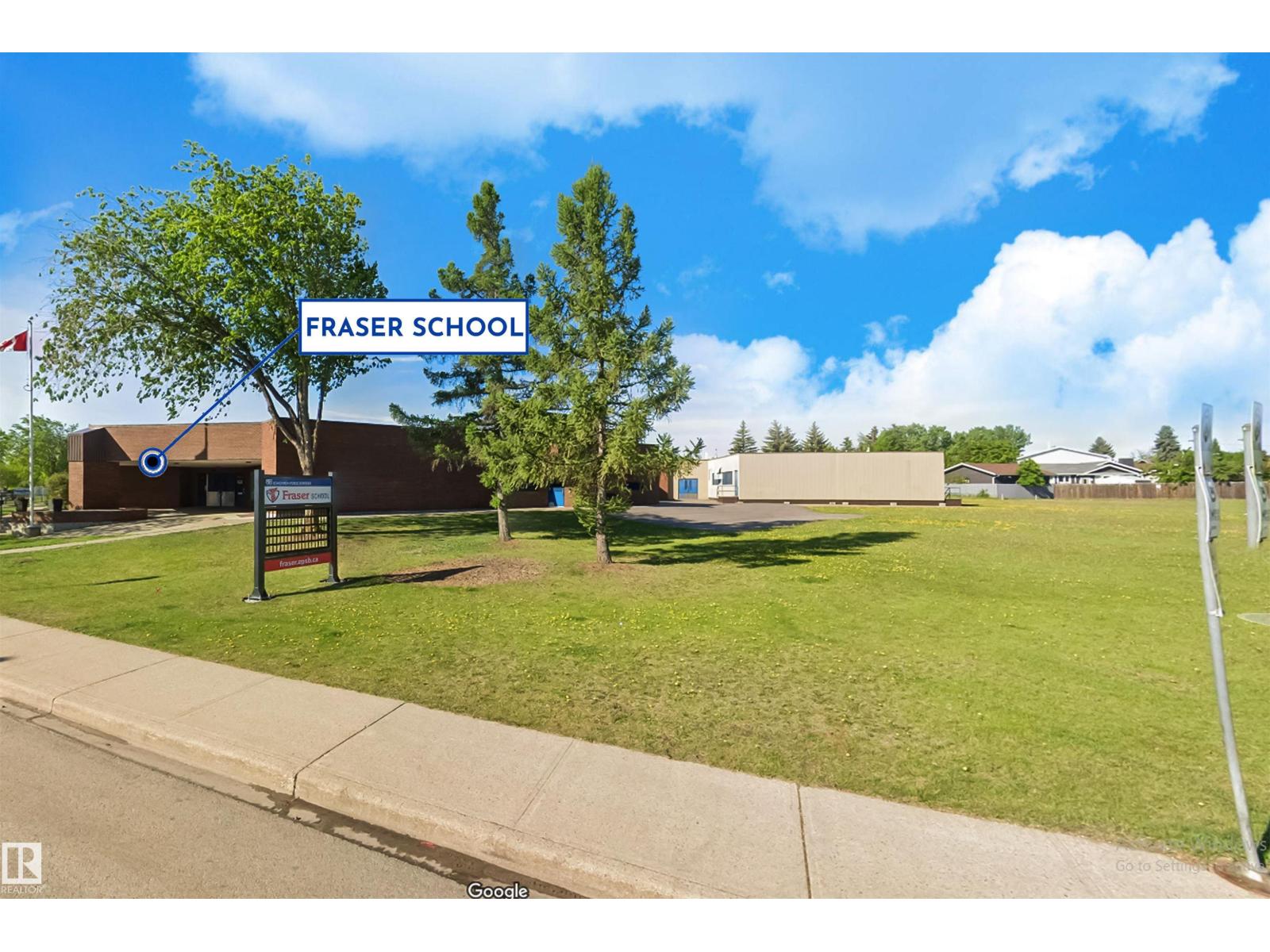 Photo 45 of 2931 151 A Av Nw, Edmonton AB