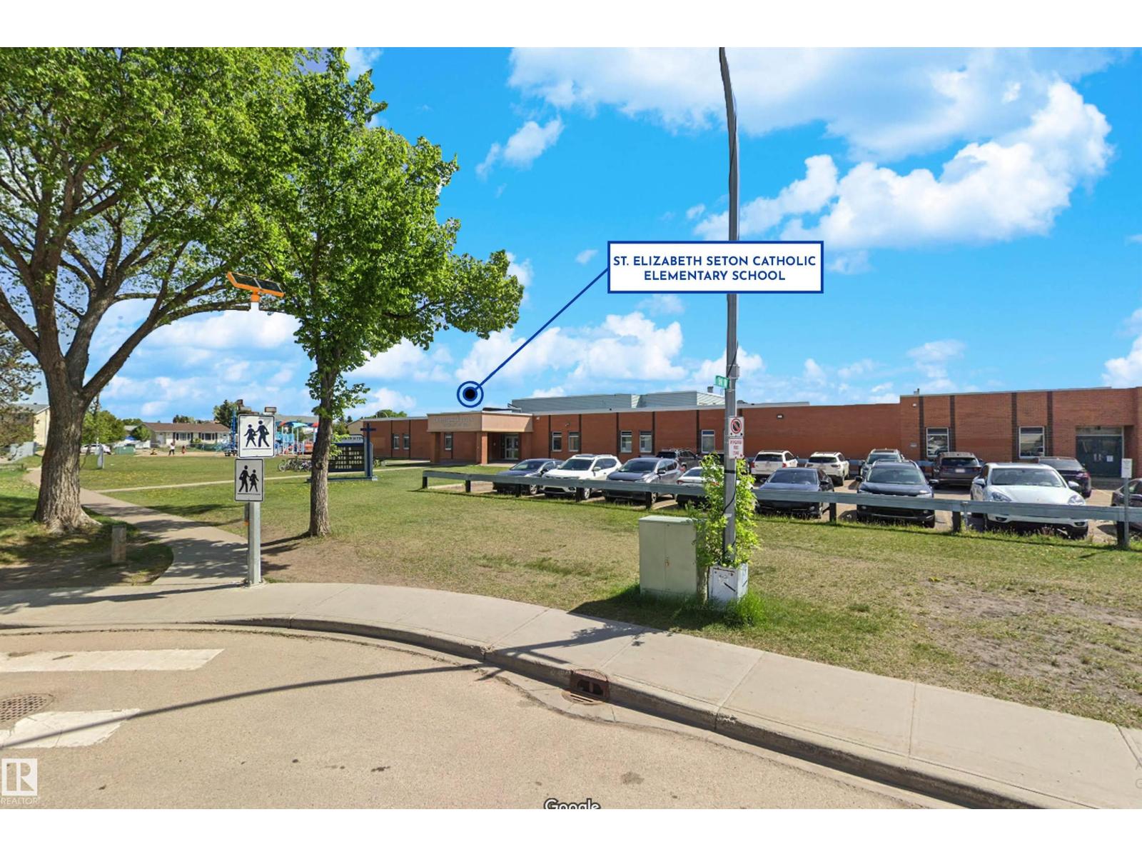 Photo 48 of 2931 151 A Av Nw, Edmonton AB