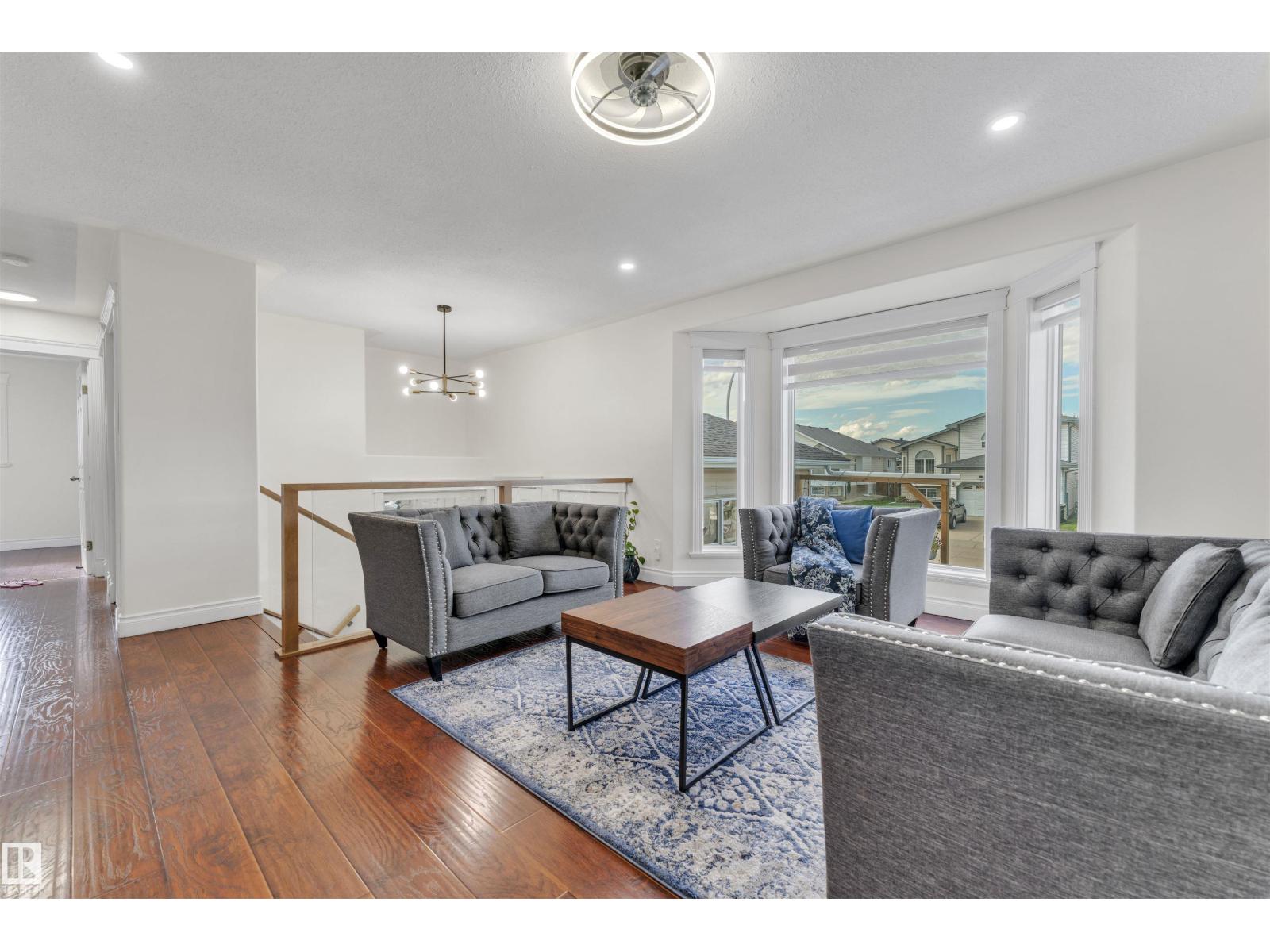 Photo 9 of 2931 151 A Av Nw, Edmonton AB
