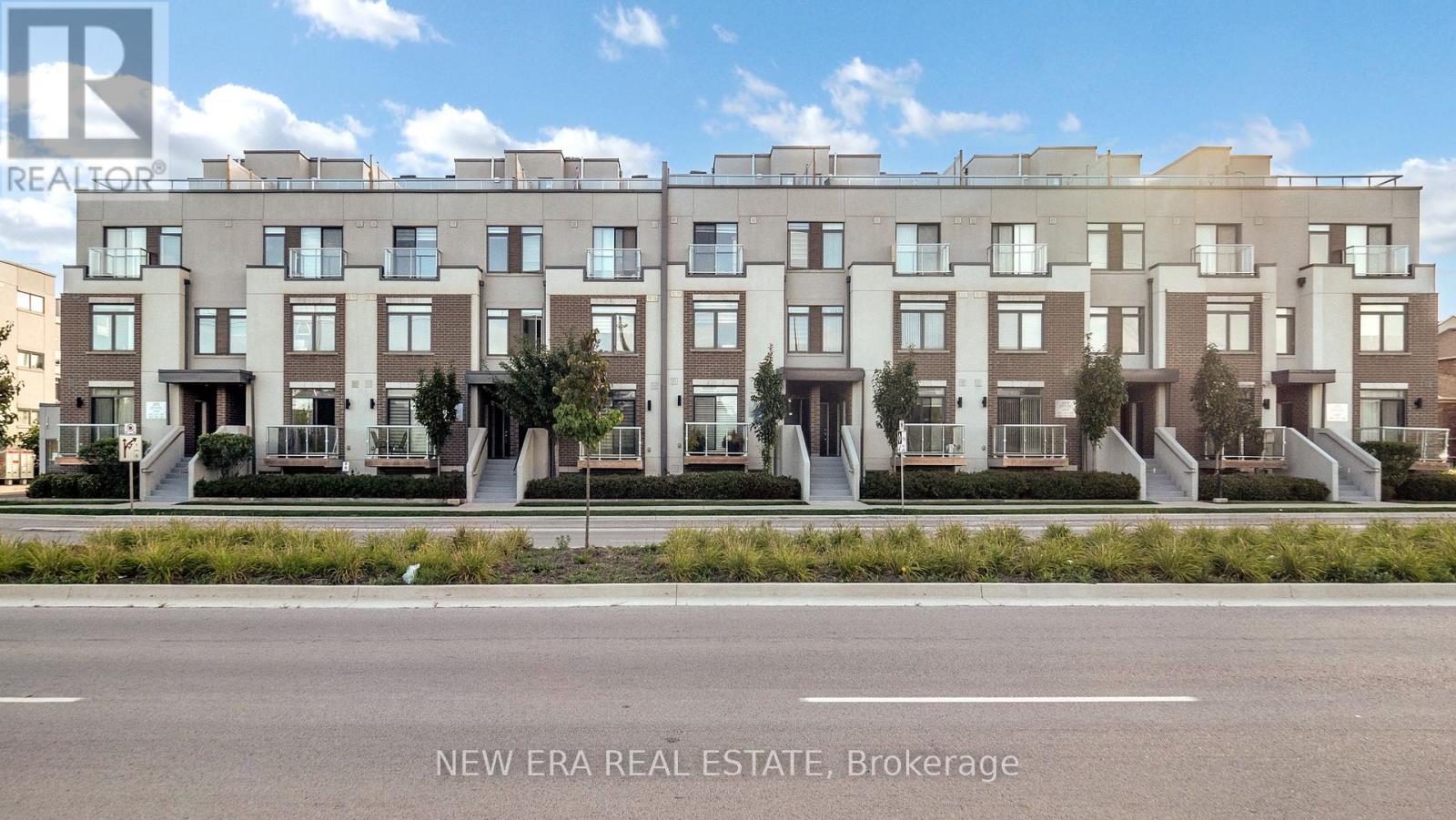 Photo 1 of 321 3078 Sixth Line, Oakville ON