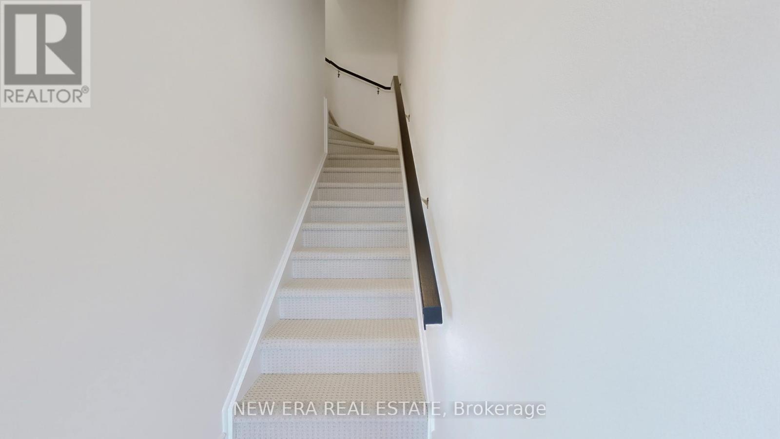 Photo 16 of 321 3078 Sixth Line, Oakville ON