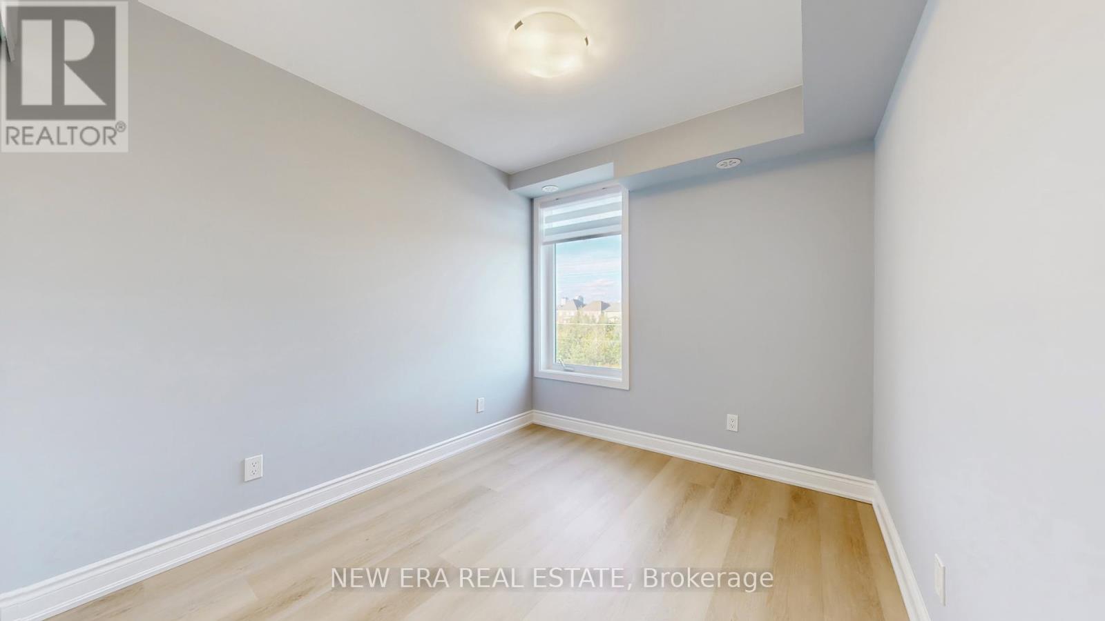 Photo 22 of 321 3078 Sixth Line, Oakville ON