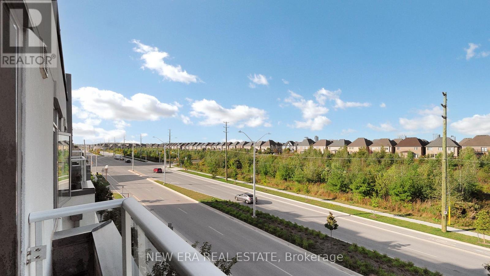 Photo 30 of 321 3078 Sixth Line, Oakville ON