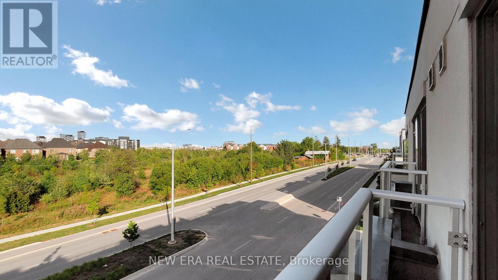 Photo 31 of 321 3078 Sixth Line, Oakville ON