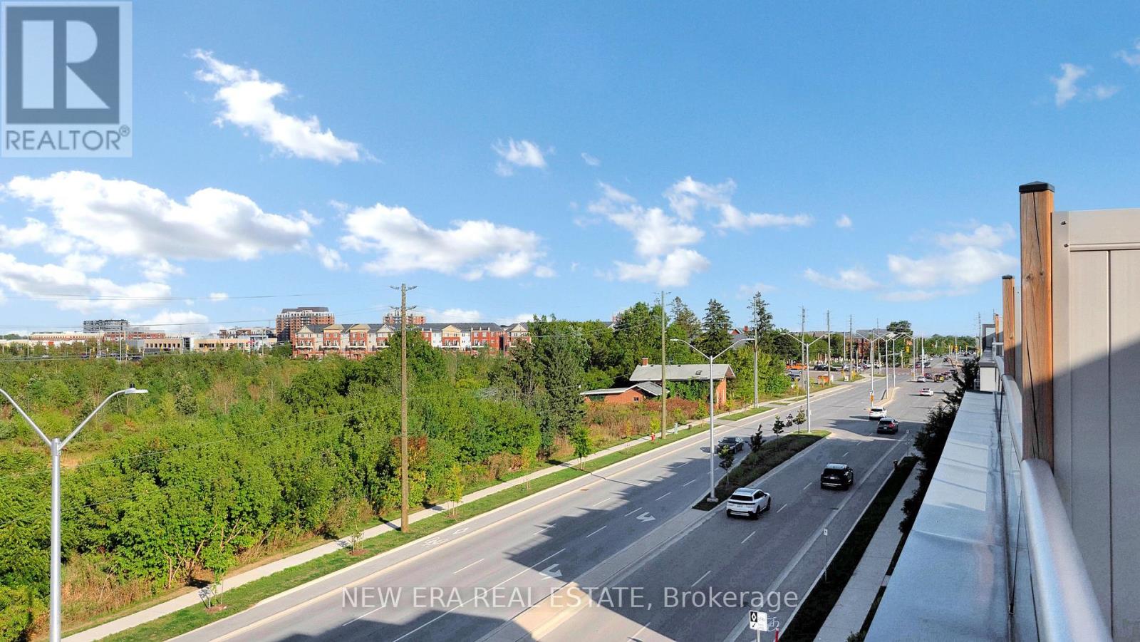 Photo 40 of 321 3078 Sixth Line, Oakville ON