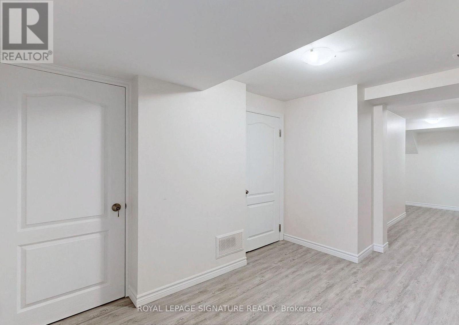 Photo 10 of Bsmt 60 Gowland Road, Markham ON