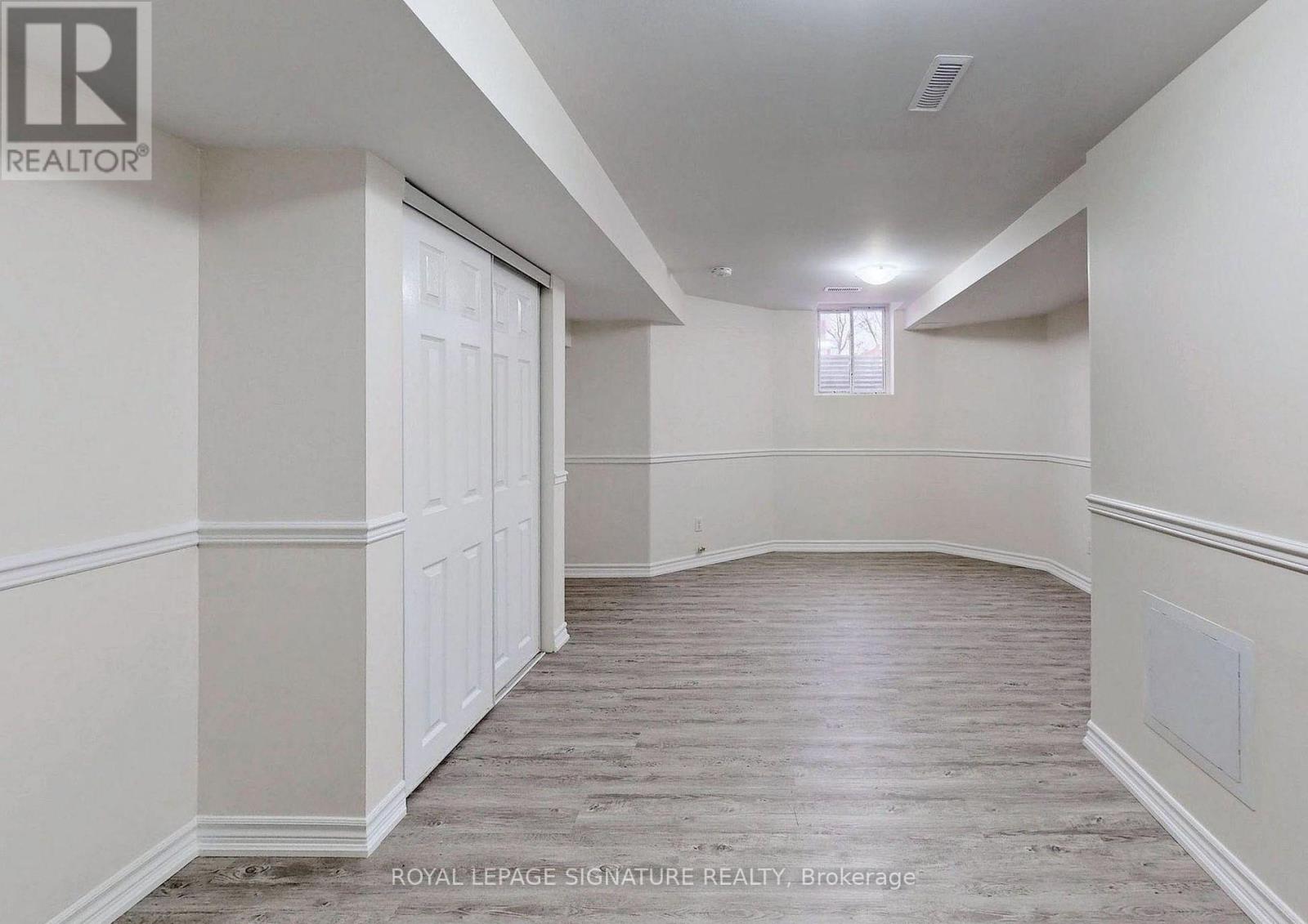 Photo 15 of Bsmt 60 Gowland Road, Markham ON