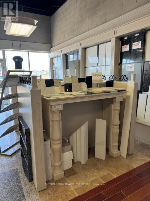 Photo 5 of Unit 14 100 The East Mall, Toronto ON