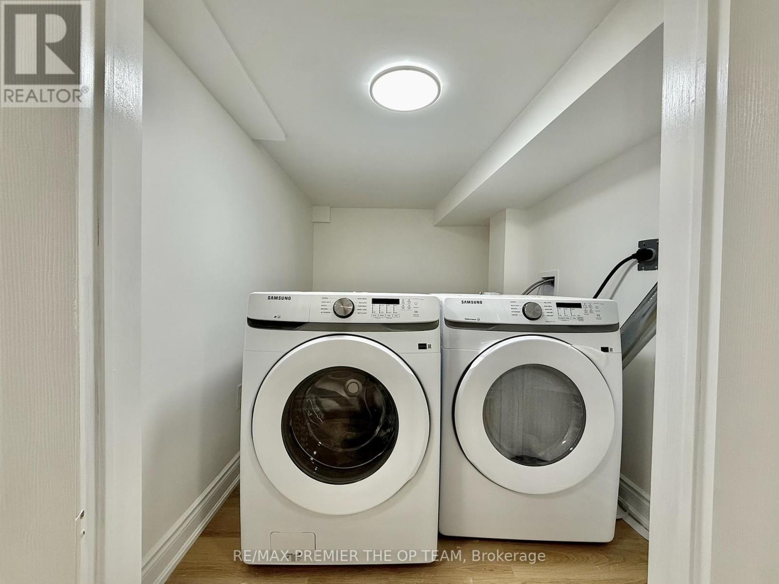 Photo 10 of 62 Phoenix Boulevard, Barrie ON