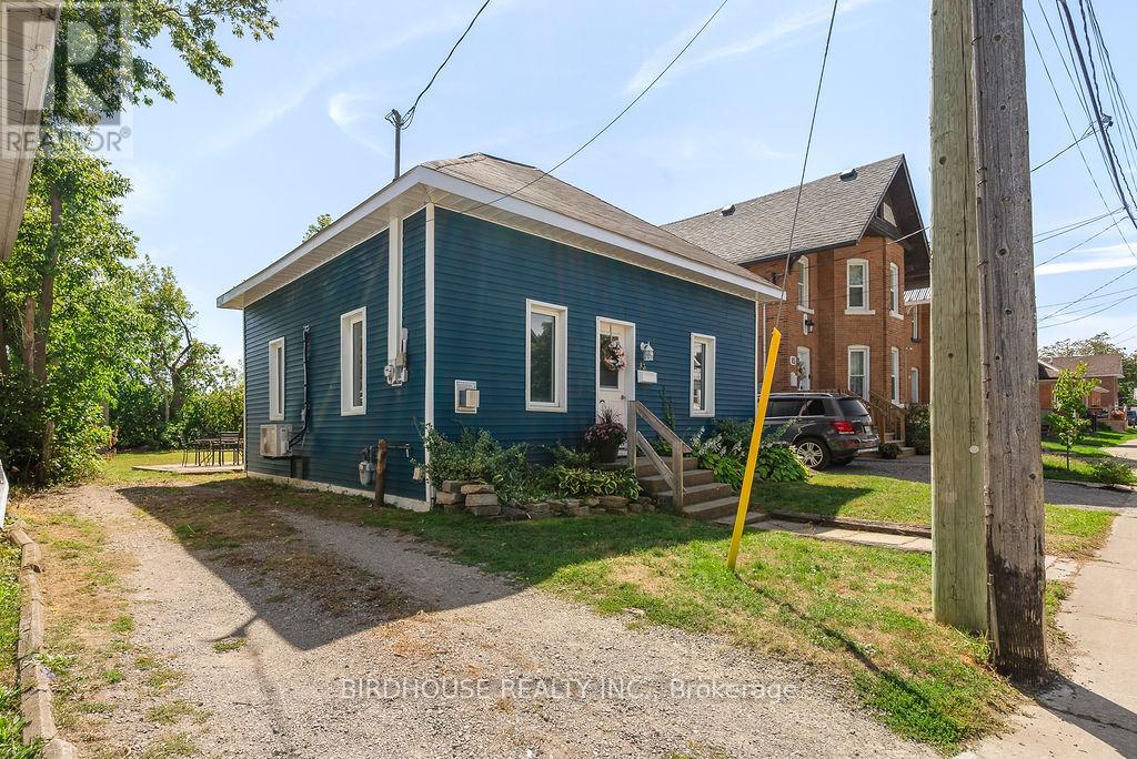 Photo 1 of 83 Durham Street W, Kawartha Lakes ON