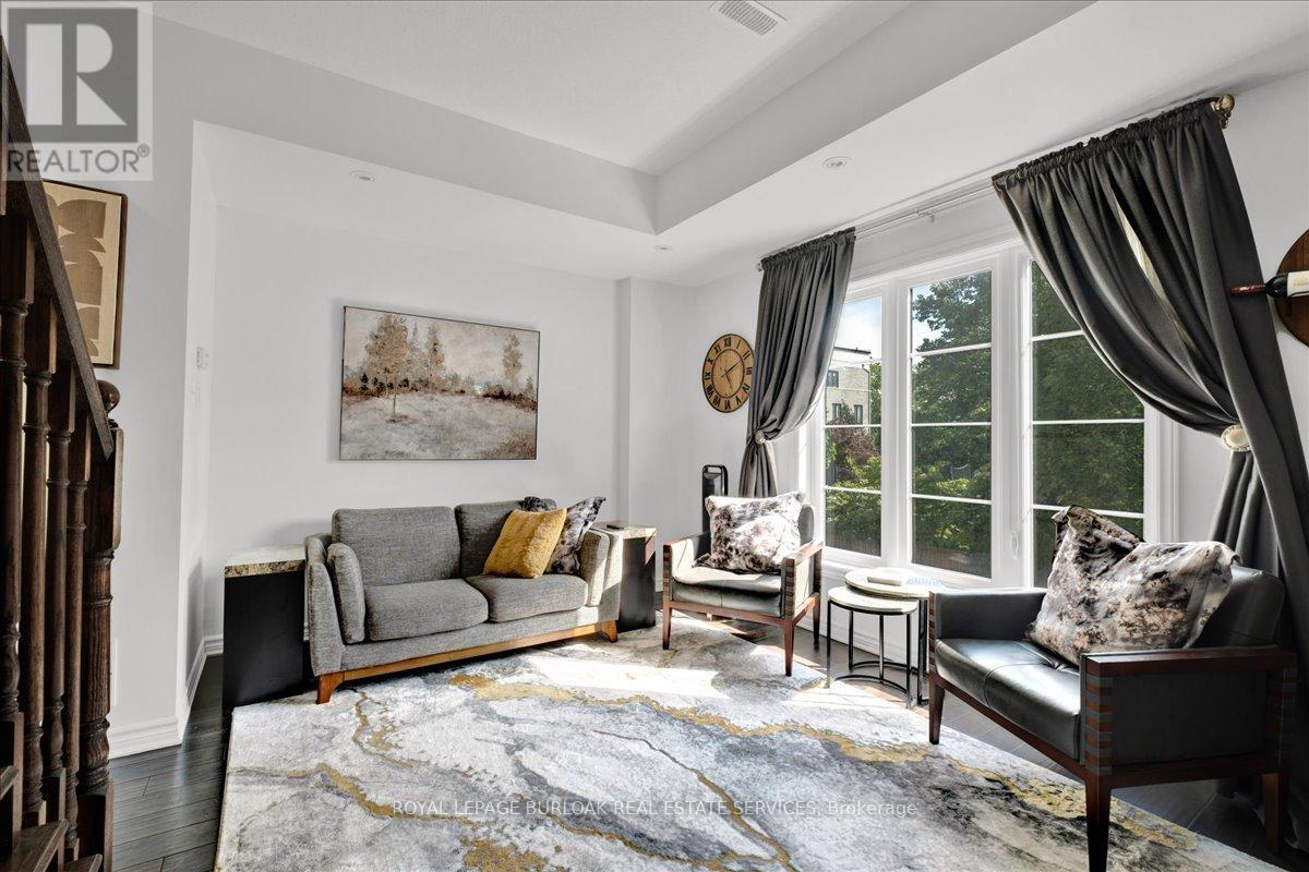 Photo 11 of 26 383 Dundas Street E, Hamilton ON