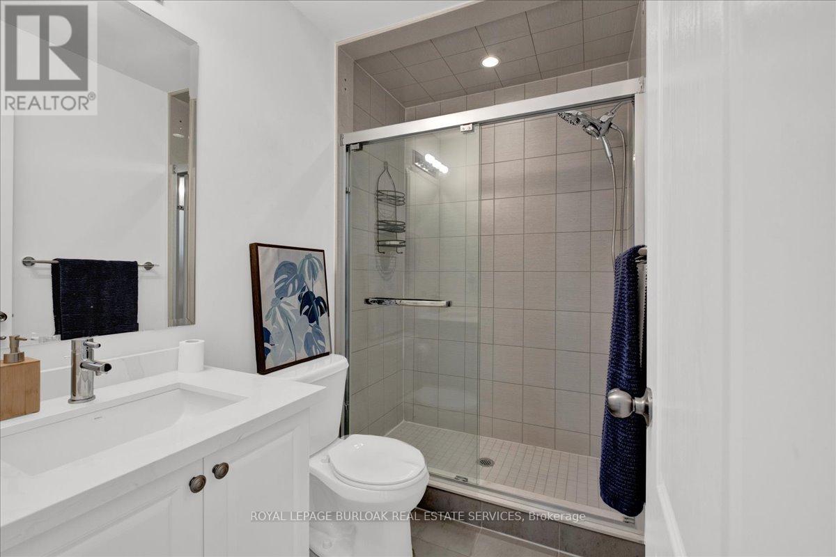 Photo 15 of 26 383 Dundas Street E, Hamilton ON