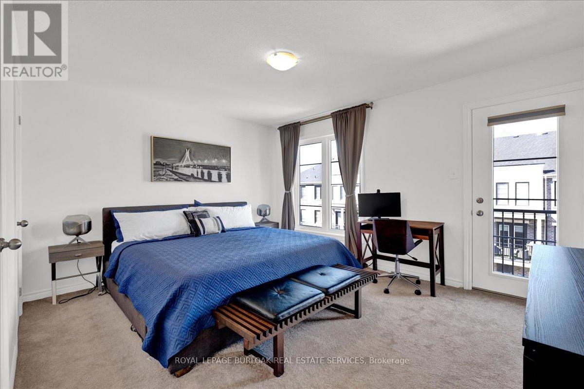 Photo 19 of 26 383 Dundas Street E, Hamilton ON