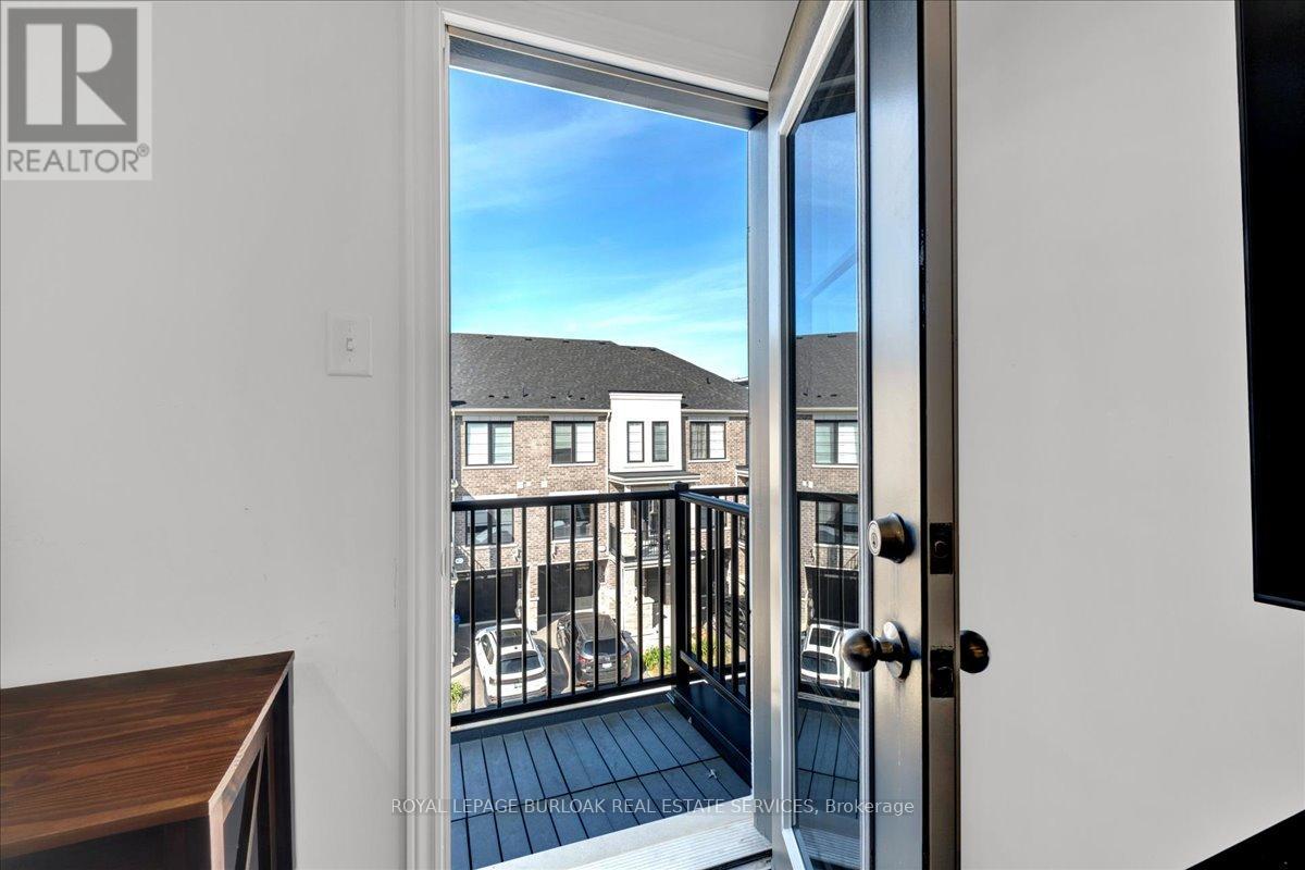 Photo 20 of 26 383 Dundas Street E, Hamilton ON