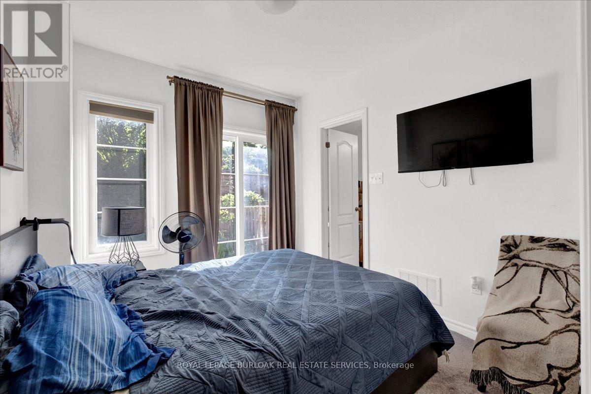 Photo 22 of 26 383 Dundas Street E, Hamilton ON