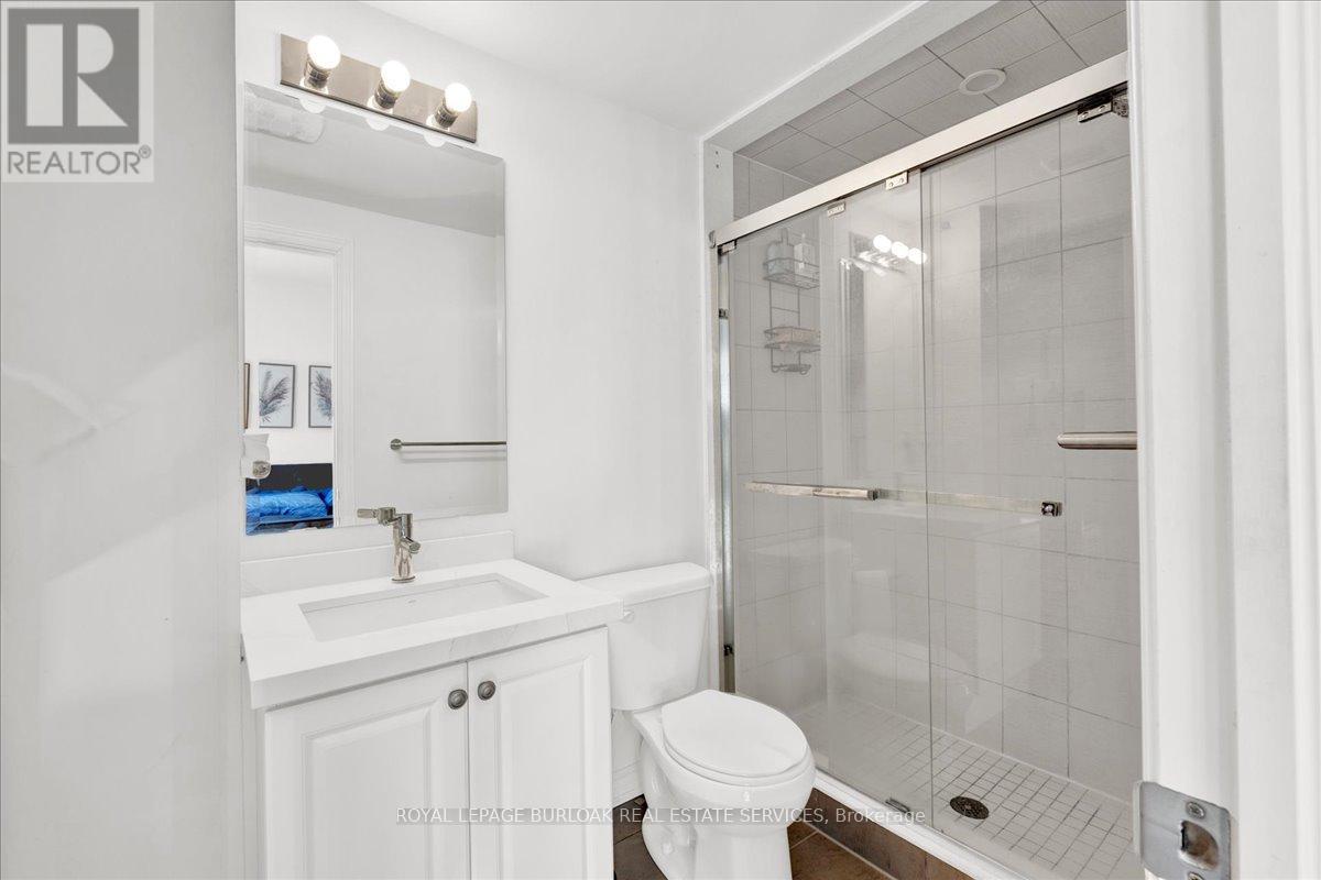 Photo 23 of 26 383 Dundas Street E, Hamilton ON