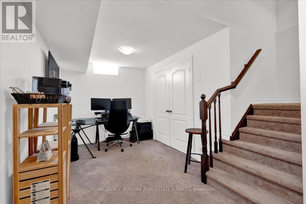 Photo 24 of 26 383 Dundas Street E, Hamilton ON